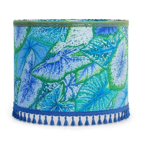 Φωτιστικό οροφής Green&Blue Diamond Leefs 35x30 Ε27