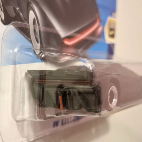 K.I.T.T. Concept Hot Wheels 2026 New