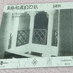 Iskandr Zon mCD new, metal