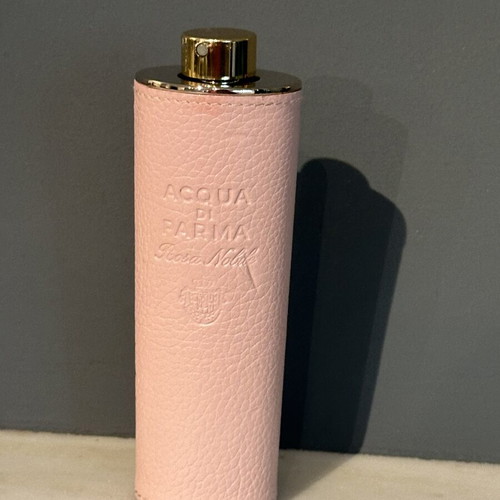 Acqua di Parma Rose Nobile 30ml Eau de Parfum new
