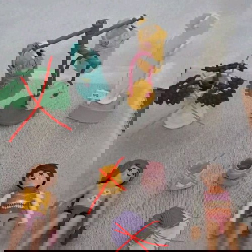 playmobil κατάστημα (3)