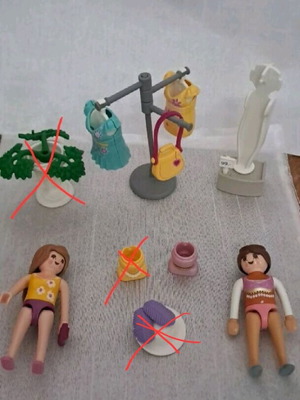 playmobil κατάστημα (3)