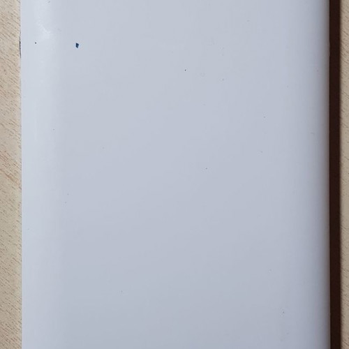 Star HD5000 JHGG v5/w5 used with broken screen glass for parts