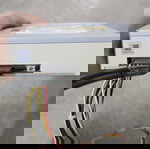  Cd drive σε άψογη κατάσταση