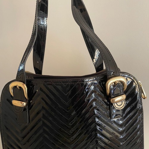 Ted Baker handbag used in excellent condition