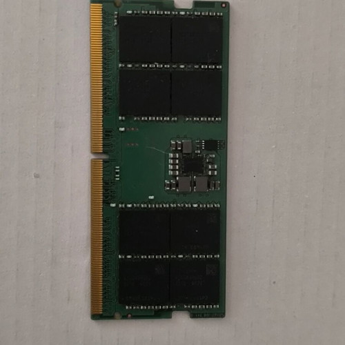 DDR5 16GB RAM Sk Hynix 5600Mt/s non-working for repair