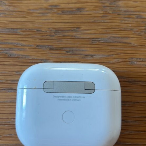 AirPods 3 like new