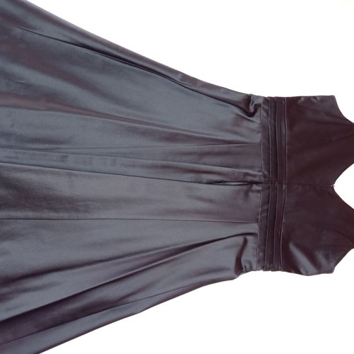 Gianni Rodini Evening Dress like new, black