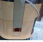 Juicer new