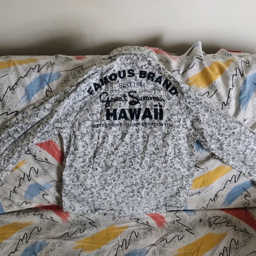 Mayoral shirt new with tags, size 110 cm for 5 years old