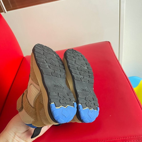 (22) Zara sneakers, canvas shoes, boots
