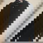  Μπλούζα Gant Polo