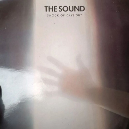 Various vinyl records, electronic music