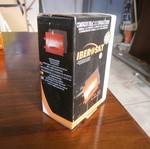 Iberosat CD20 satellite splitter new