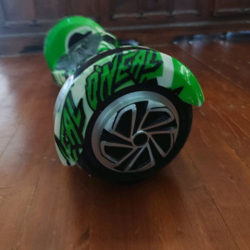 Hoverboard like new without charger