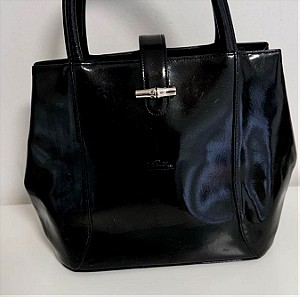 Γυναικεία τσάντα  Longchamp