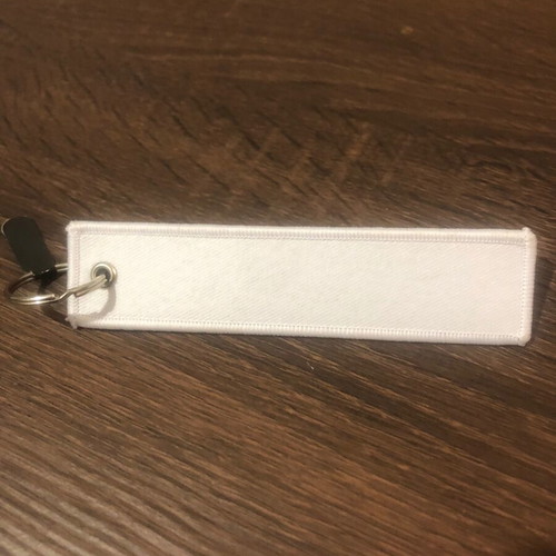 Final Four Athens 2026 Keychain new
