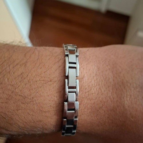 Hand chains like new