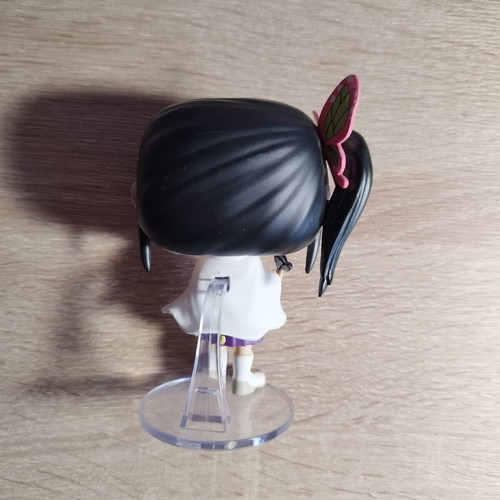 Kanao Funko Pop figure like new, Demon Slayer anime