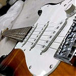  Ηλεκτρική κιθάρα Suzuki
