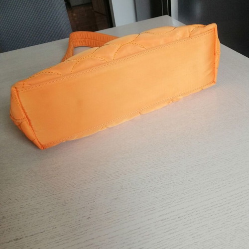 Bershka shoulder bag like new