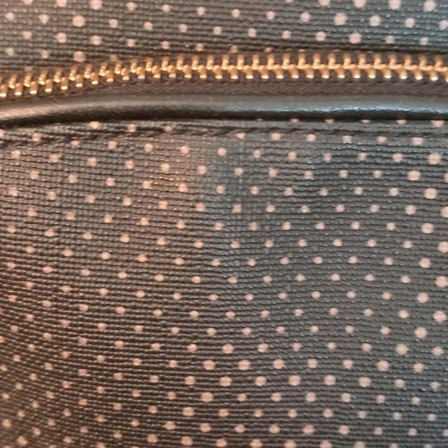Tous bag branded excellent, ideal for professional use