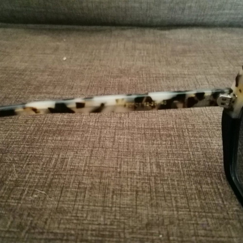 Epoka women's sunglasses like new