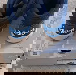  Adidas παπούτσια No36