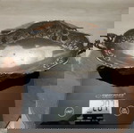  ασημικά σκεύη σετ