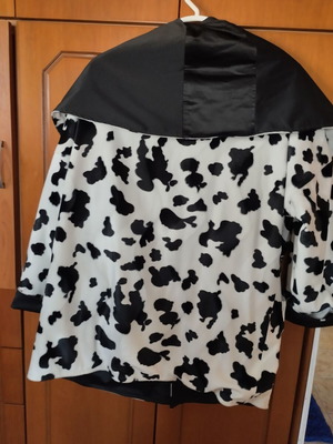 Coat new size XL Greek tailoring