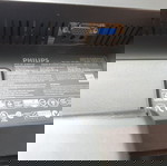  Οθόνη PHILIPS 170C 17" TFT Monitor