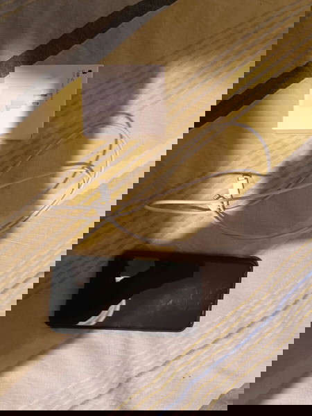 Iphone XS Max