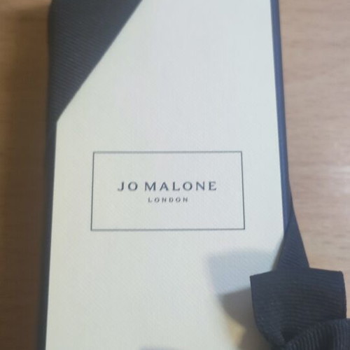 Jo Malone Grapefruit Eau de Toilette 30ml cologne