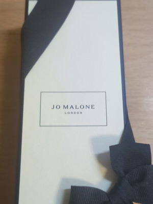Jo Malone Grapefruit Eau de Toilette 30ml cologne