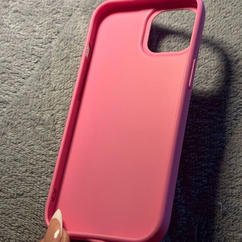 iPhone 15 case new