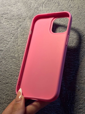 iPhone 15 case new