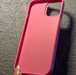 iPhone 15 case new