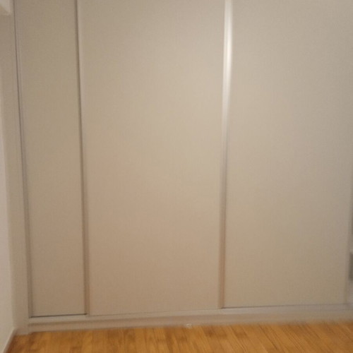 Apartment 74.5 sqm in Agia Paraskevi with parking and storage