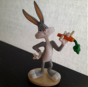 Συλλεκτική φιγούρα Bugs Bunny