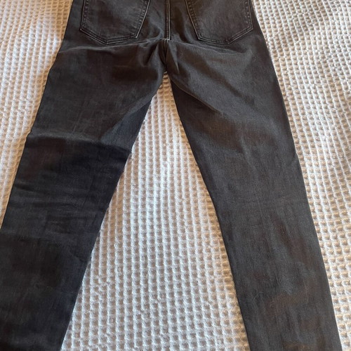 Zara skinny jeans size S used