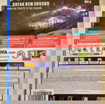  FIFA 2020 παιχνιδι για PS4