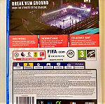  FIFA 2020 παιχνιδι για PS4