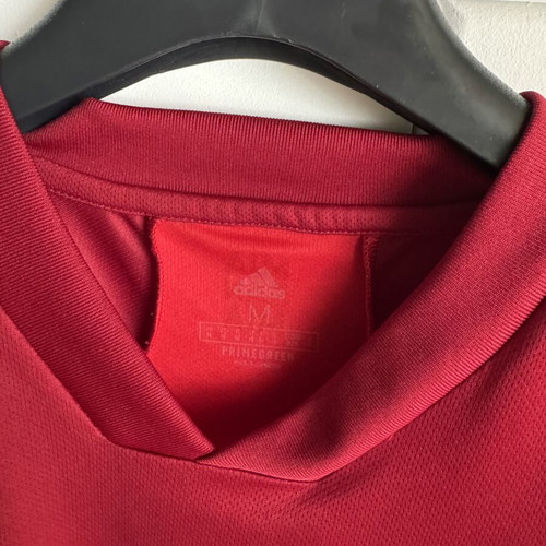 Bayern 2022 Jersey like new, authentic