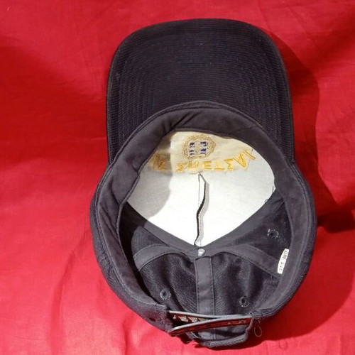 Jockey cap of frigate Spetsai F-453 new, Hydra class MEKO 200
