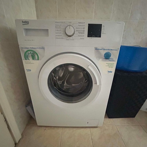 Household furniture and appliances used, bulk sale from Ilioupoli