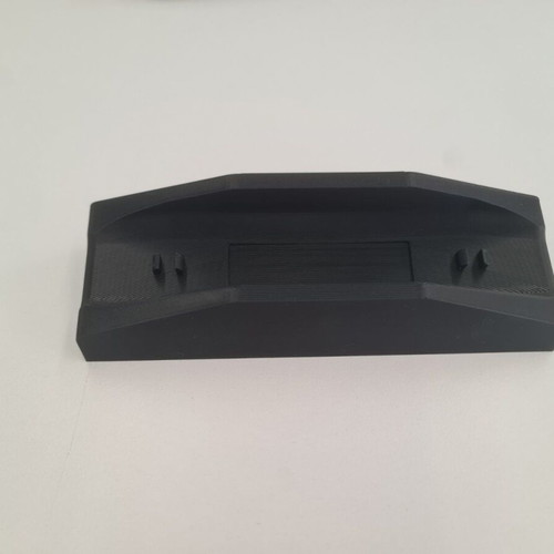 Sega Game Gear Stand new