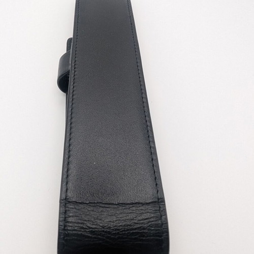 Montblanc case like new