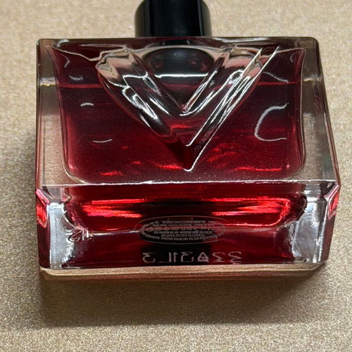 Valentino Donna Vendetta Eau de Parfum mini perfume 7ml