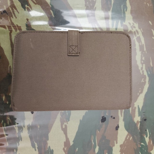 Agenda diary notebook like new