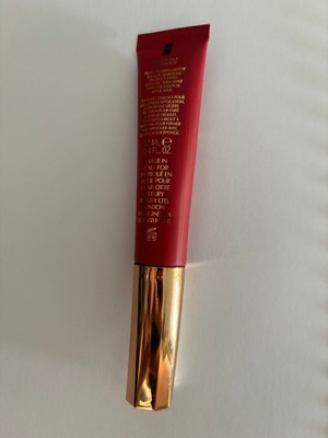 Charlotte Tilbury Matte Blush wand liquid, ελαφρώς χρησιμοποιημένο